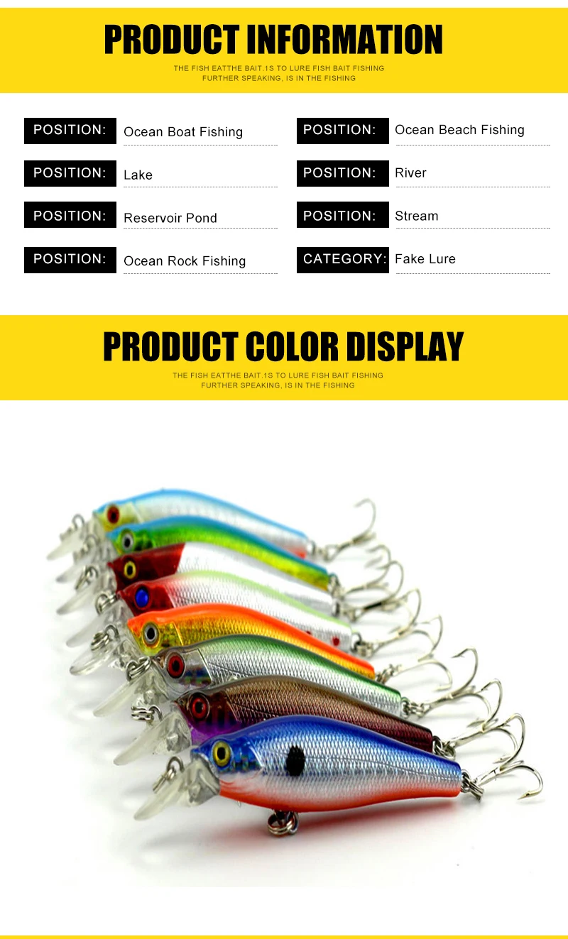 1044-拷贝副本_02