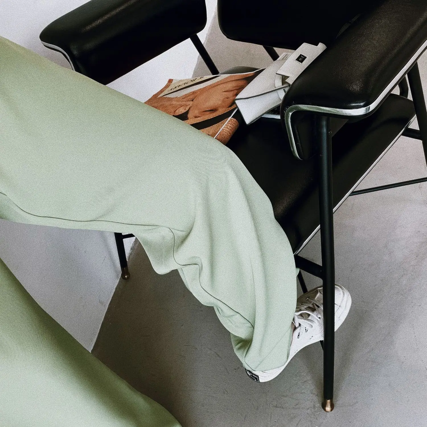 2019-05-06 193523.jpg