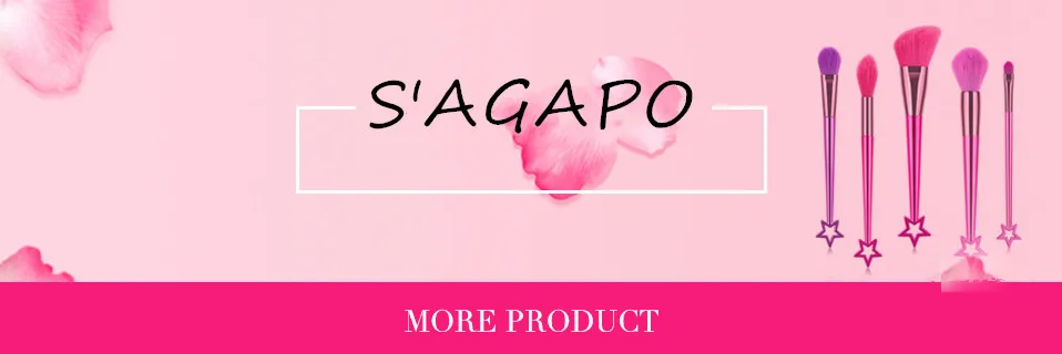 HTB1pRToannI8KJjy0Ffq6AdoVXaY