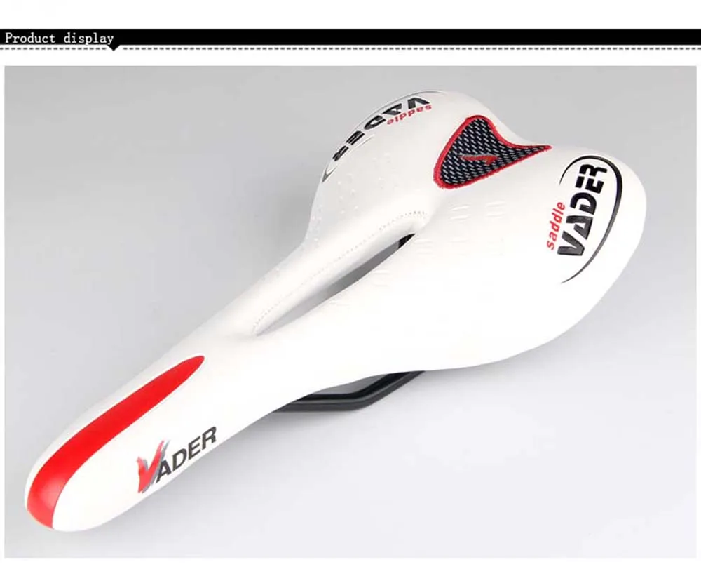 bicycle saddle (8)