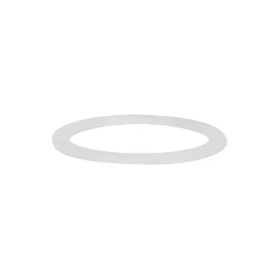 Coffee pot circle Кофейник в европейском и американском стиле, кофейник для эспрессо, кофейник Mocha из нержавеющей стали, кофеварка для холодного заваривания, Кофеварка - Цвет: Coffee pot circle
