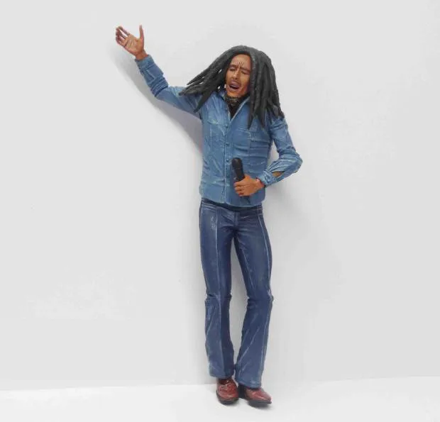 3489233927_834944273