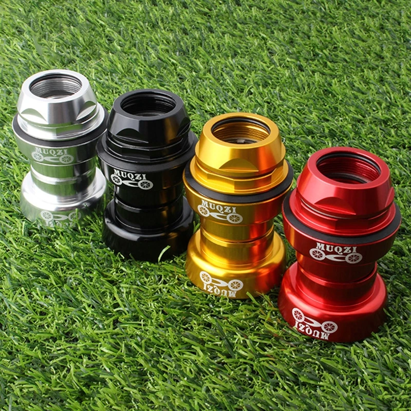 Ƽ    ձ    22.2/1 &ġ  ũ    ̽  , , ƿ, ƼƼ, Ȱ, , 