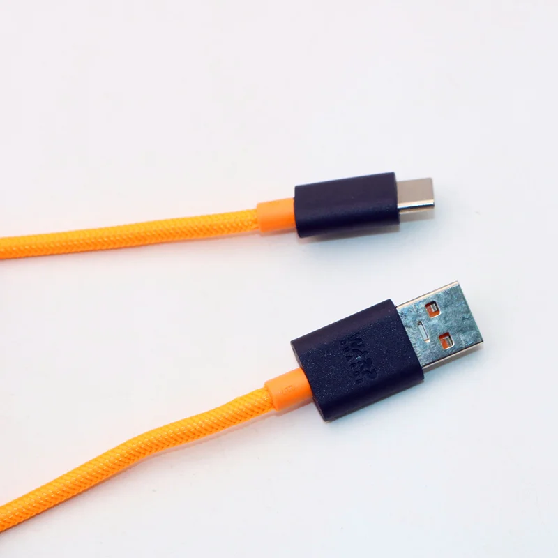 Oneplus Warp Charge 5V6A type-c кабель 100 см mlaren usb type C warp Dash кабель для Oneplus 7 6 t 6 5 t 5 3 t 3