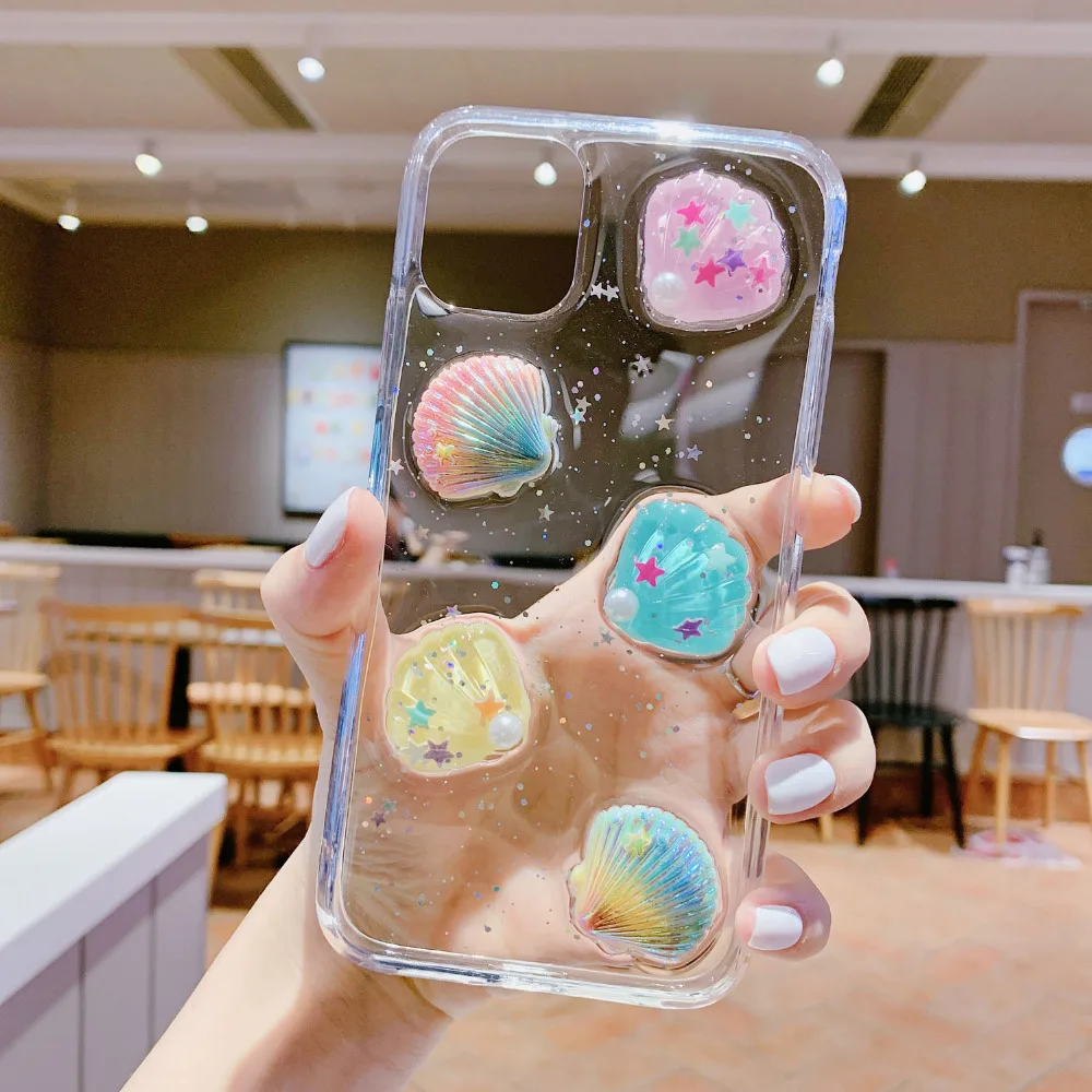 AAEA64F2-FC19-438C-8DDD-66DD6567D2FB