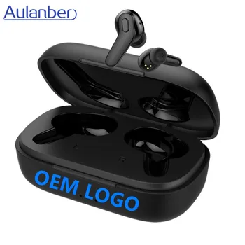 

true wireless stereo headset tws,yinew wireless earbuds,true wireless earbuds for xiaomi
