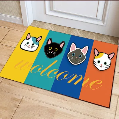 8814600905_662701684.400x400