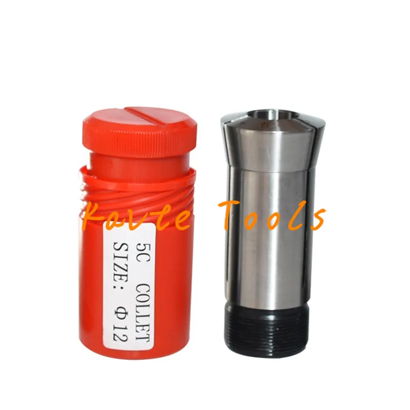 8289239074d5b0fd7879c460e8847a30_O1CN01AhWQhk1rfPWPwUepc_!!2206792055658