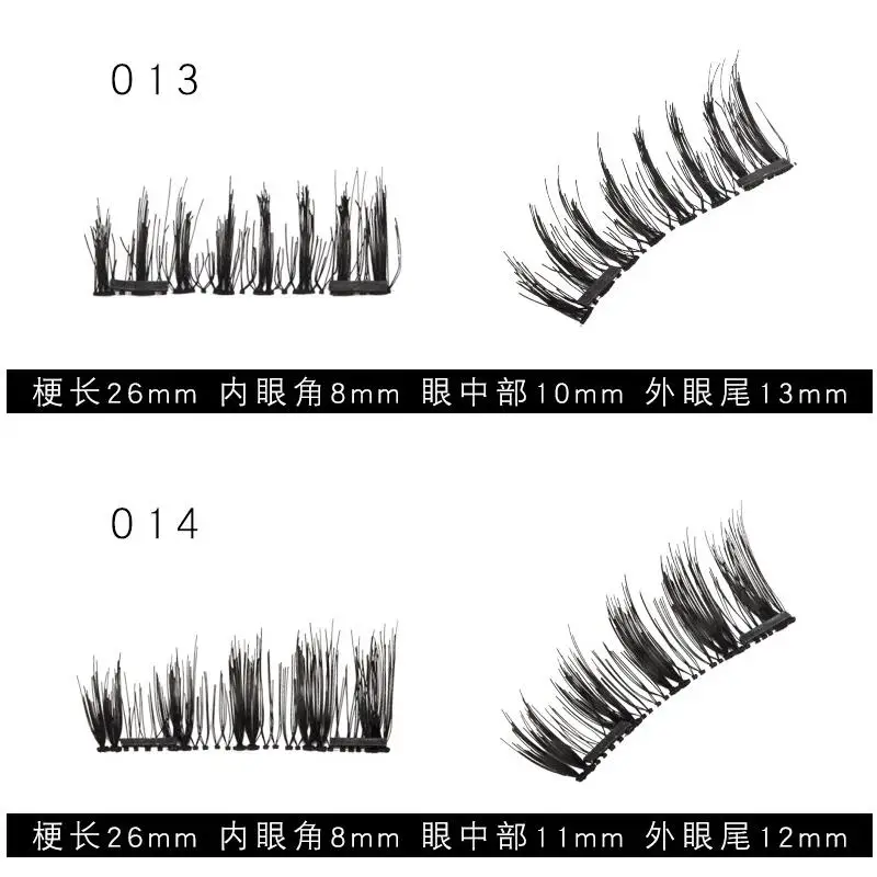 HTB1yG6xd_nI8KJjy0Ffq6AdoVXaI