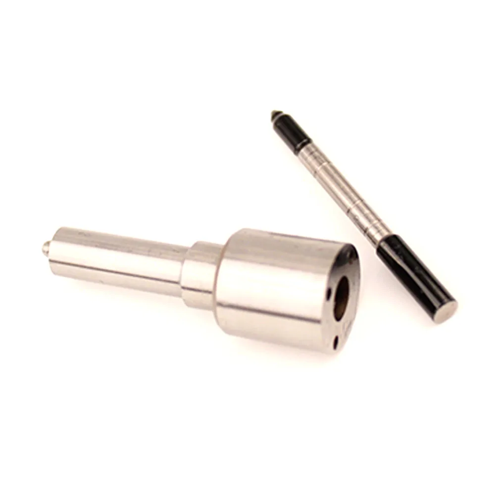 DLLA150P2153 DLLA148P2317 DLLA138P2246 DLLA149P2614 DLLA145P2144 DLLA145P1794 DLLA145P1794 Common rail nozzle