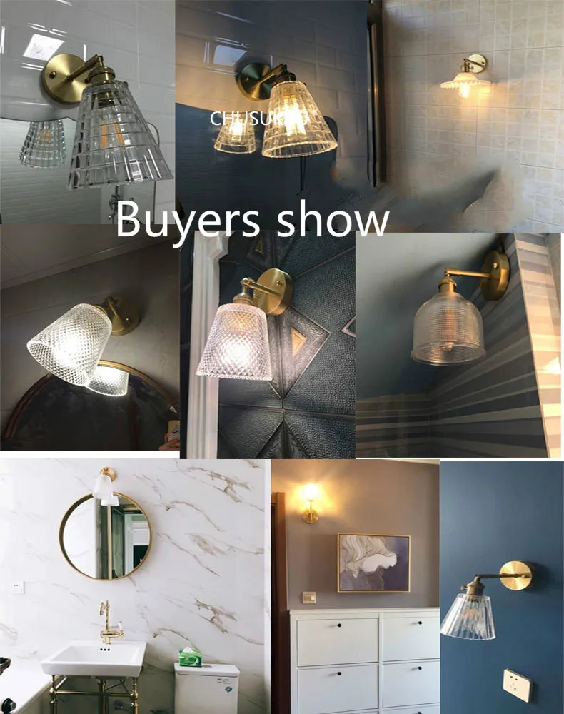 9203600493_2128432536_meitu_1