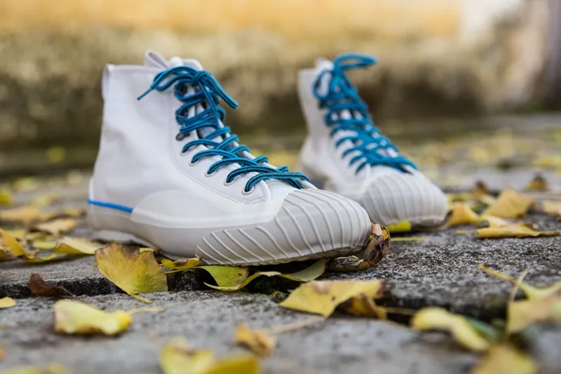 conew_tb2mjwmx8th8kjjy0fixxcrsxxa_!!2601411301