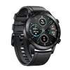 Version mondiale honneur montre magique 2 montre intelligente bluetooth 5.1 Smartwatch oxygène du sang étanche 14 jours coeur Rat pour Android iOS ► Photo 2/6