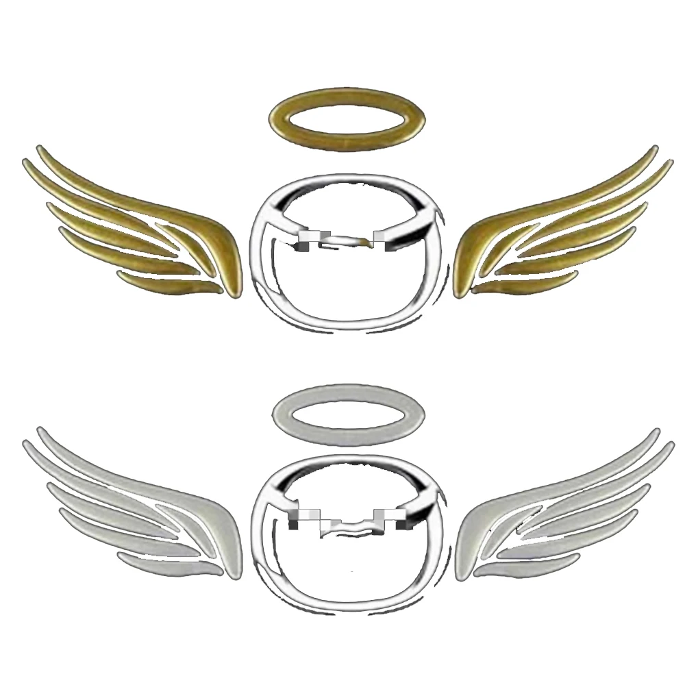 HTB1af.xXOfrK1RjSspbq6A4pFXau