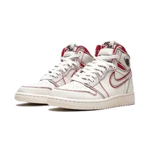 jordan 1 womens for sale