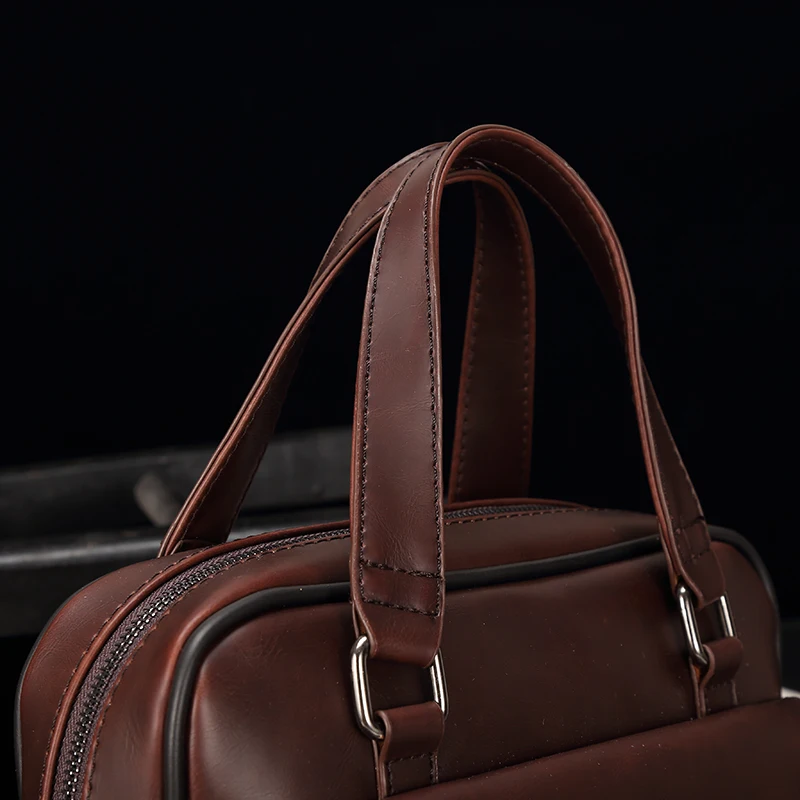 vintage women briefcase (11)