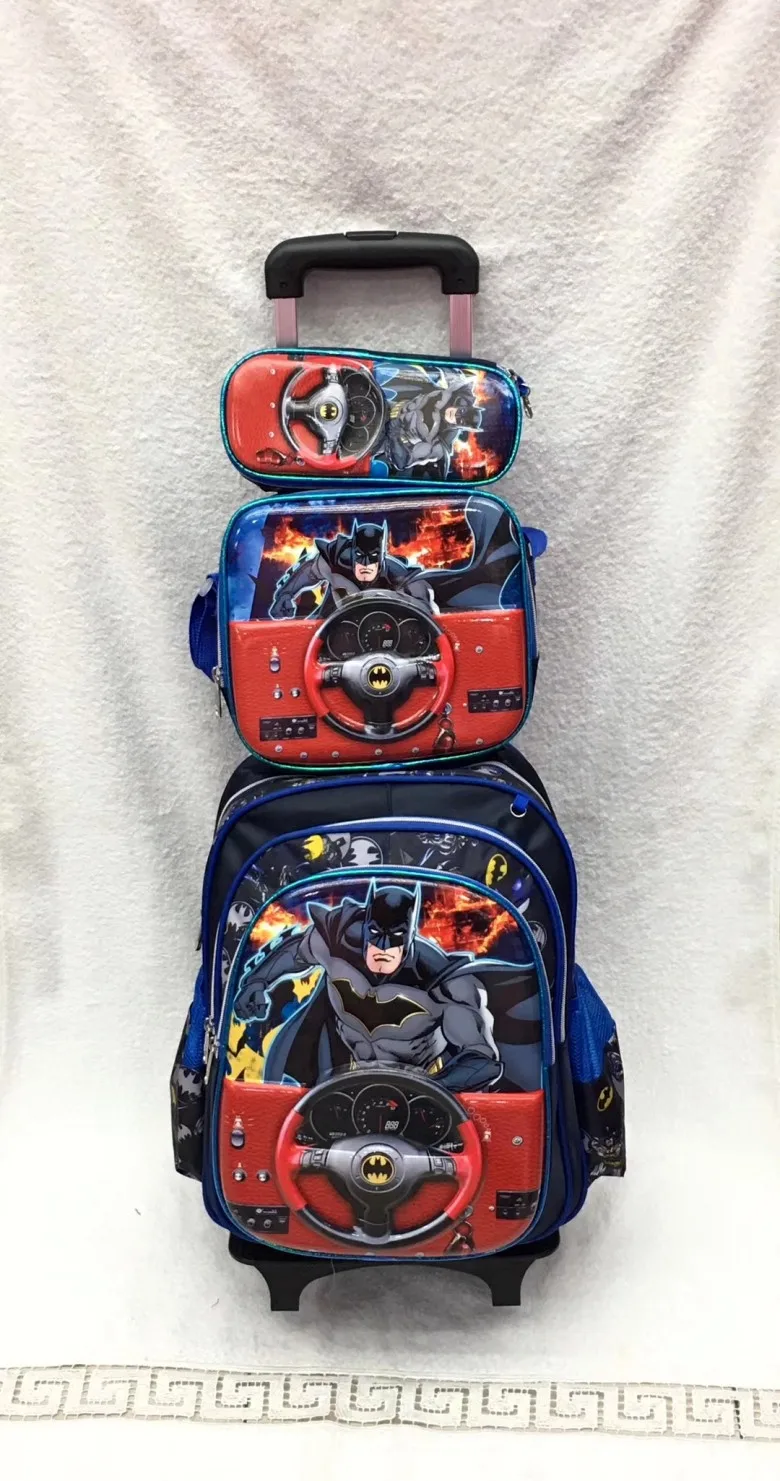 13267277203_1927370815