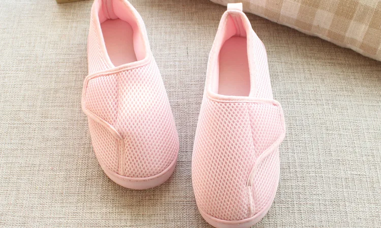 3909313739_479977137