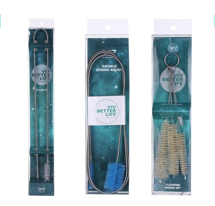 O1CN011Lz2fzGqxGvYIO5_!!15371369