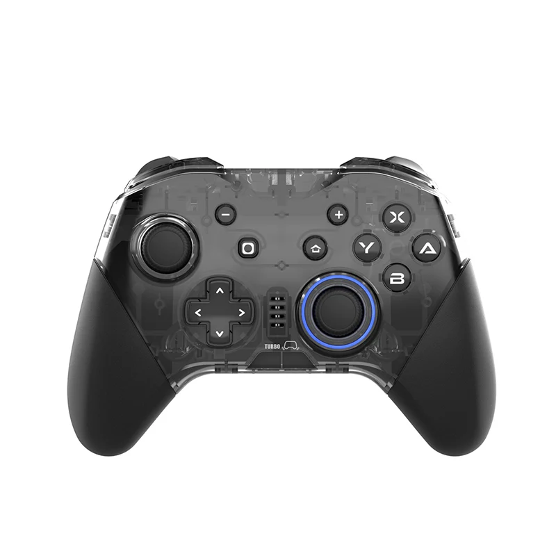 MOBAPAD-Pro-Consoles-Professional-Bluetooth-Controller-with-Customizable-Buttons-and-NFC-for-Nintendo-Switch-PC (2)