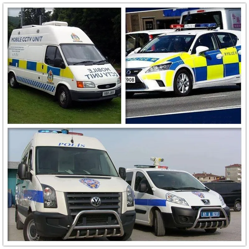 TB2X_ekwhWYBuNjy1zkXXXGGpXa_!!2736169802