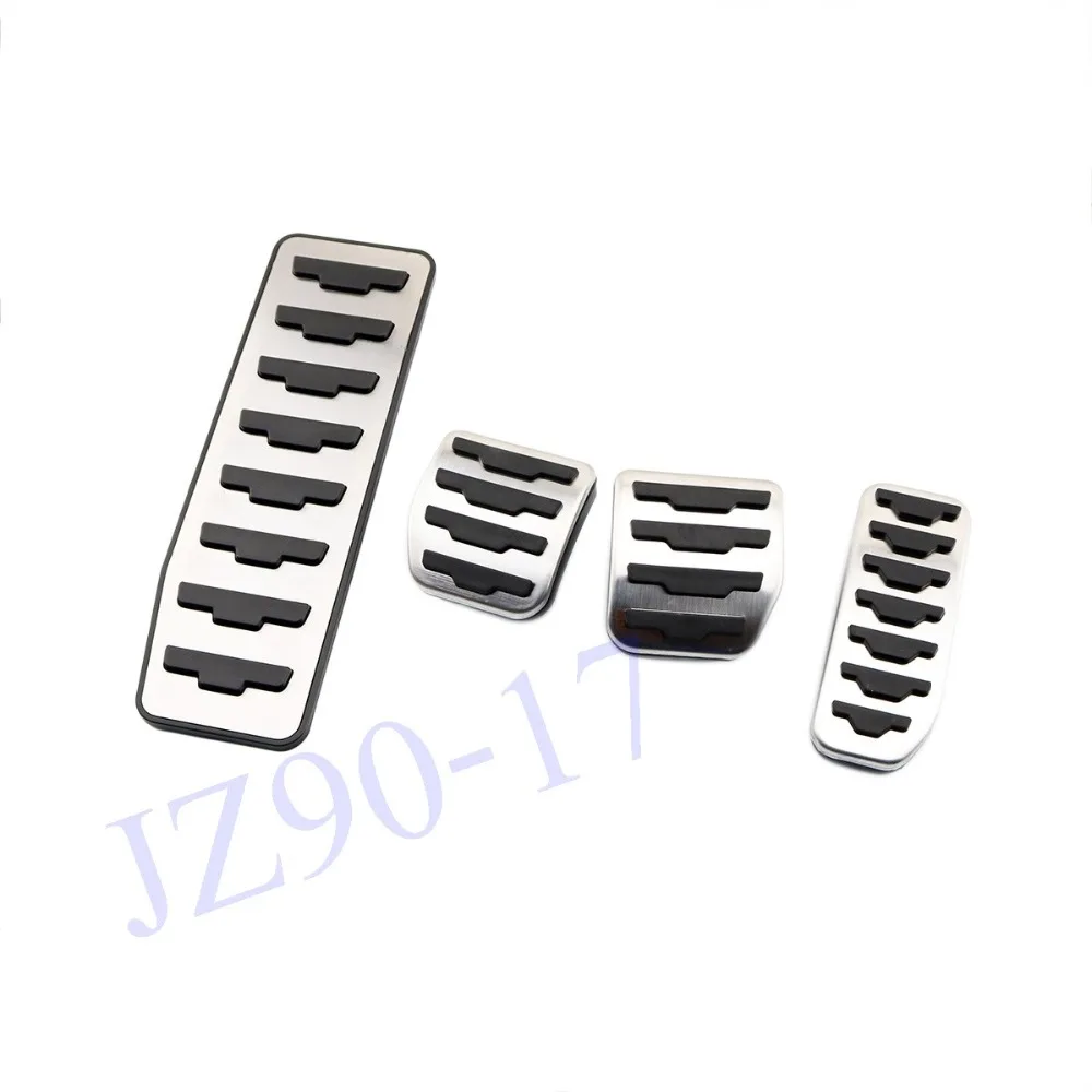 MT Трансмиссия автомобильный акселератор топливный клатч Тормозная педаль