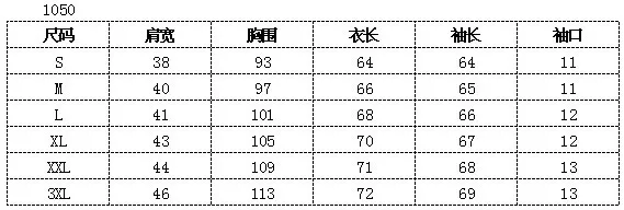 1050