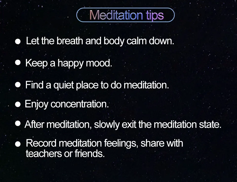 金字塔详情页1_19