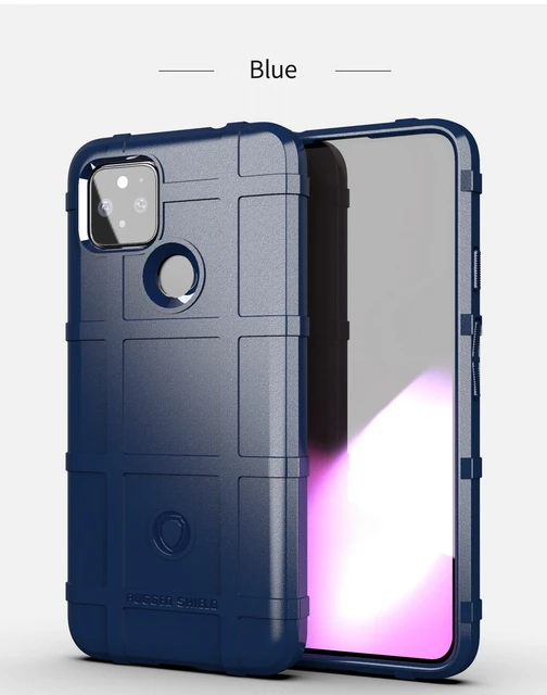 Funda de Google Pixel 8; Mantén tu teléfono protegido con estilo