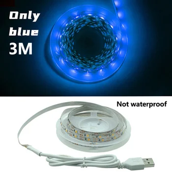Solar String Fairy Lights 5M/10M/20M LED Outdoor waterproof Garland Solar Power Lamp Christmas Party For Garden Decoration 5Z 13