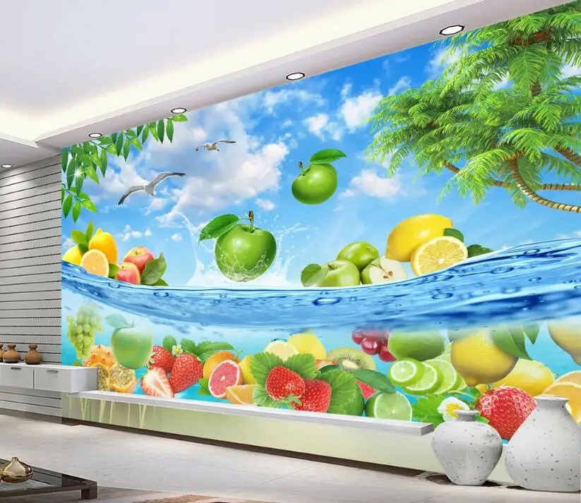 QQ截图20200627172625