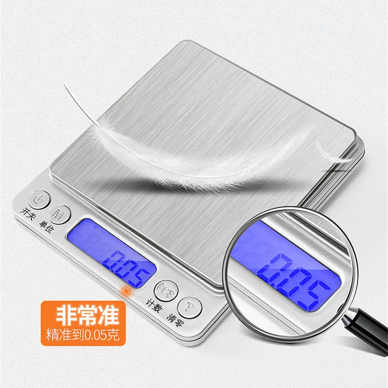 11547430528_826944716