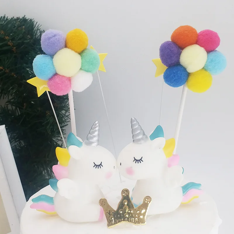 主图_12142219589_1069203772