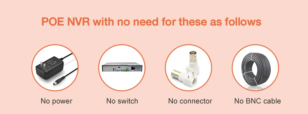 BT619A金属壳白POE详情12-Mis_04