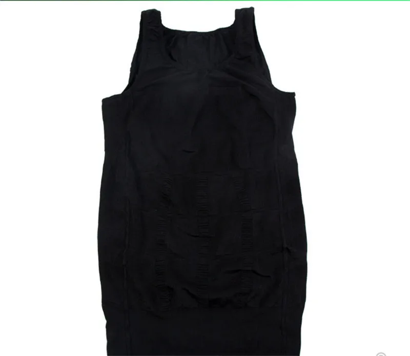 1460675569_1409223146