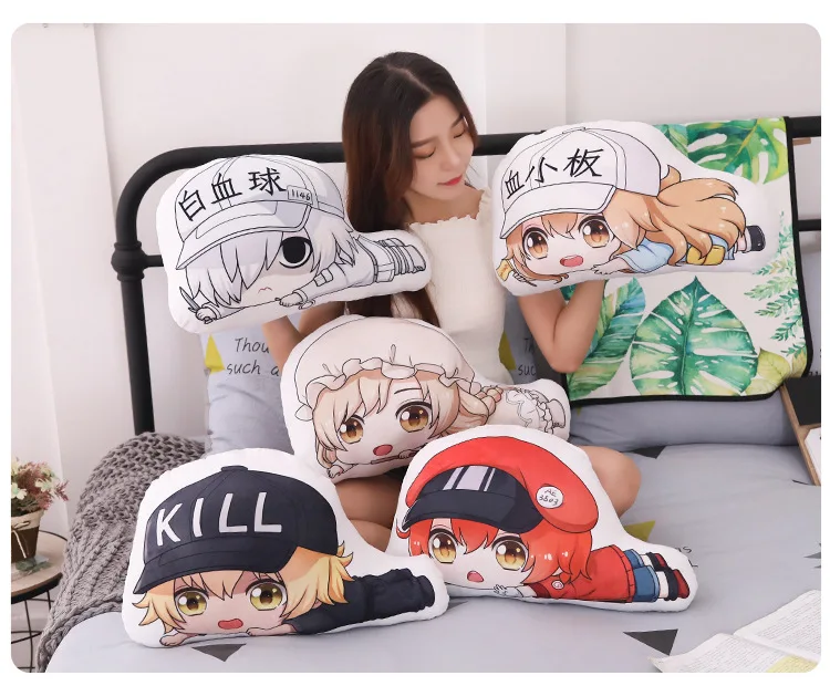 O1CN01obuAWr21lxIX8D74s-69337026