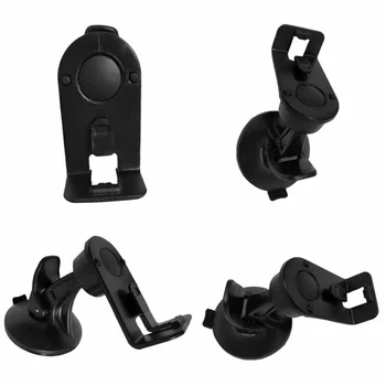 

Car Windshield GPS Recorder Car Phone Dvr Holder Camera Mount Bracket 16mm Base For Navman S30 S50 S70 3D S80 S90i