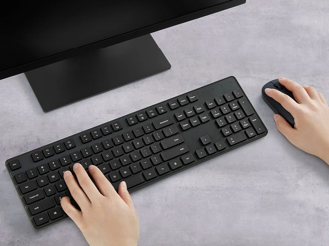 Xiaomi keyboard. Игровая механическая клавиатура miiiw. Keyboard+mouse set xiaomi wxjs01ym wireless black. 2. Клавиатура xiaomi miiiw bluetooth.