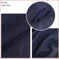 5 navy