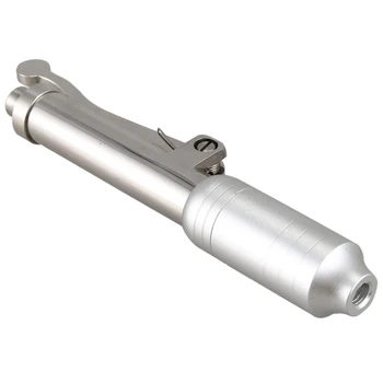 

Hyaluronic Acid Injection Pen Massager Pen High Pressure Acid Anti-Wrinkle Hyaluronic Acid Pen Anti-Wrinkle Beauty Lip Filling