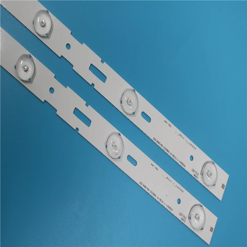 B48-LW-5433 A48-LB-6436