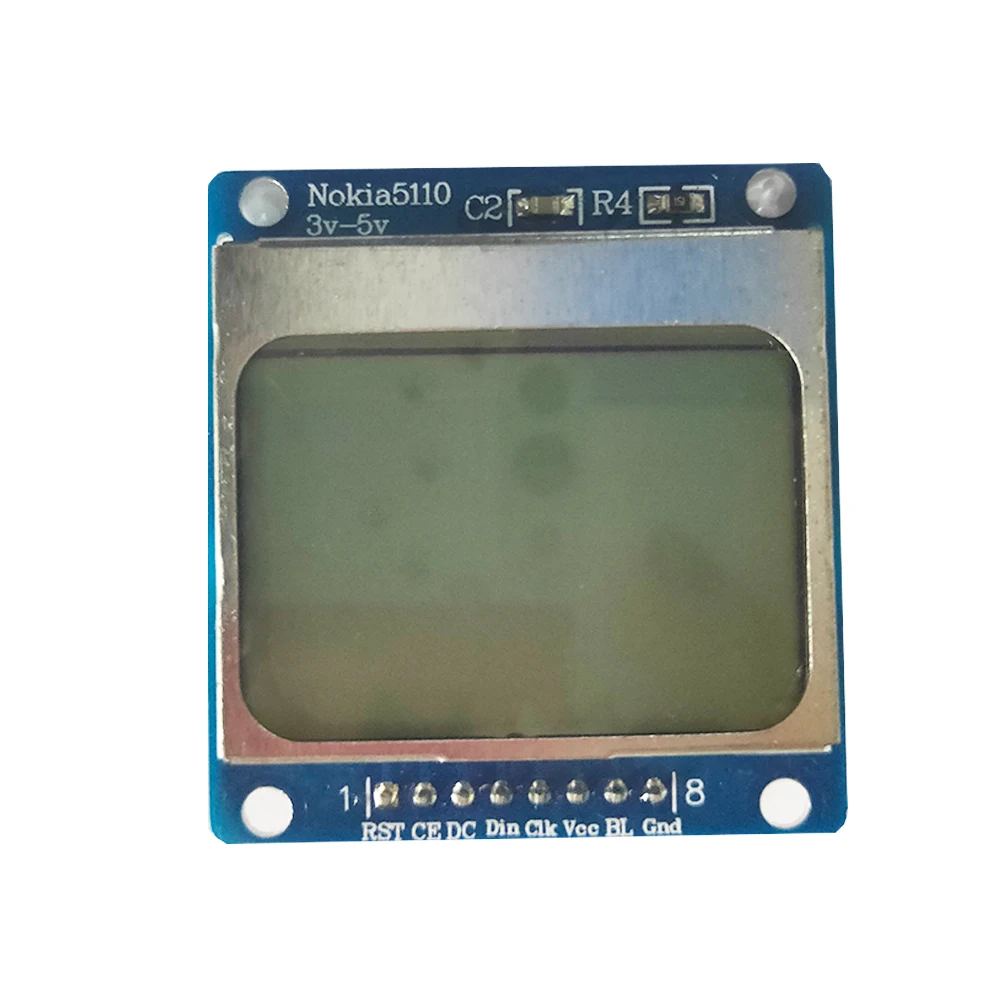 886c1918b1b05588cee23f4c9ff5dbe