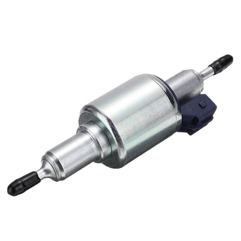 12V 1000 W-5000 W универсальноедля автомобиля нагреватель мазута ди-эсэл насос Воздушный стояночный отопитель для автоматическая система подачи топлива Системы