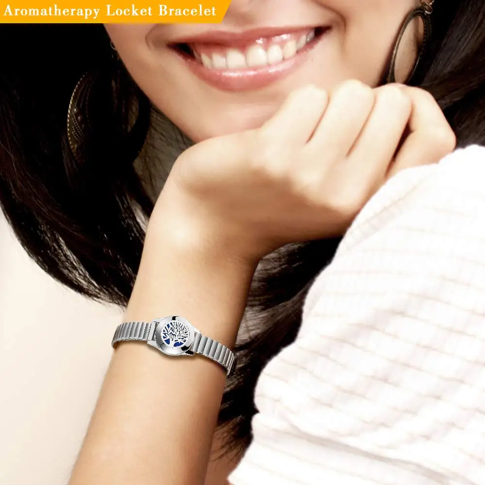 women bracelet