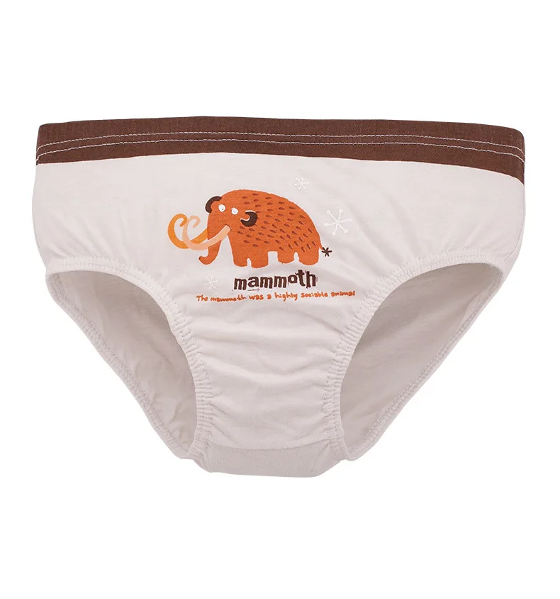 10504074807_359279289