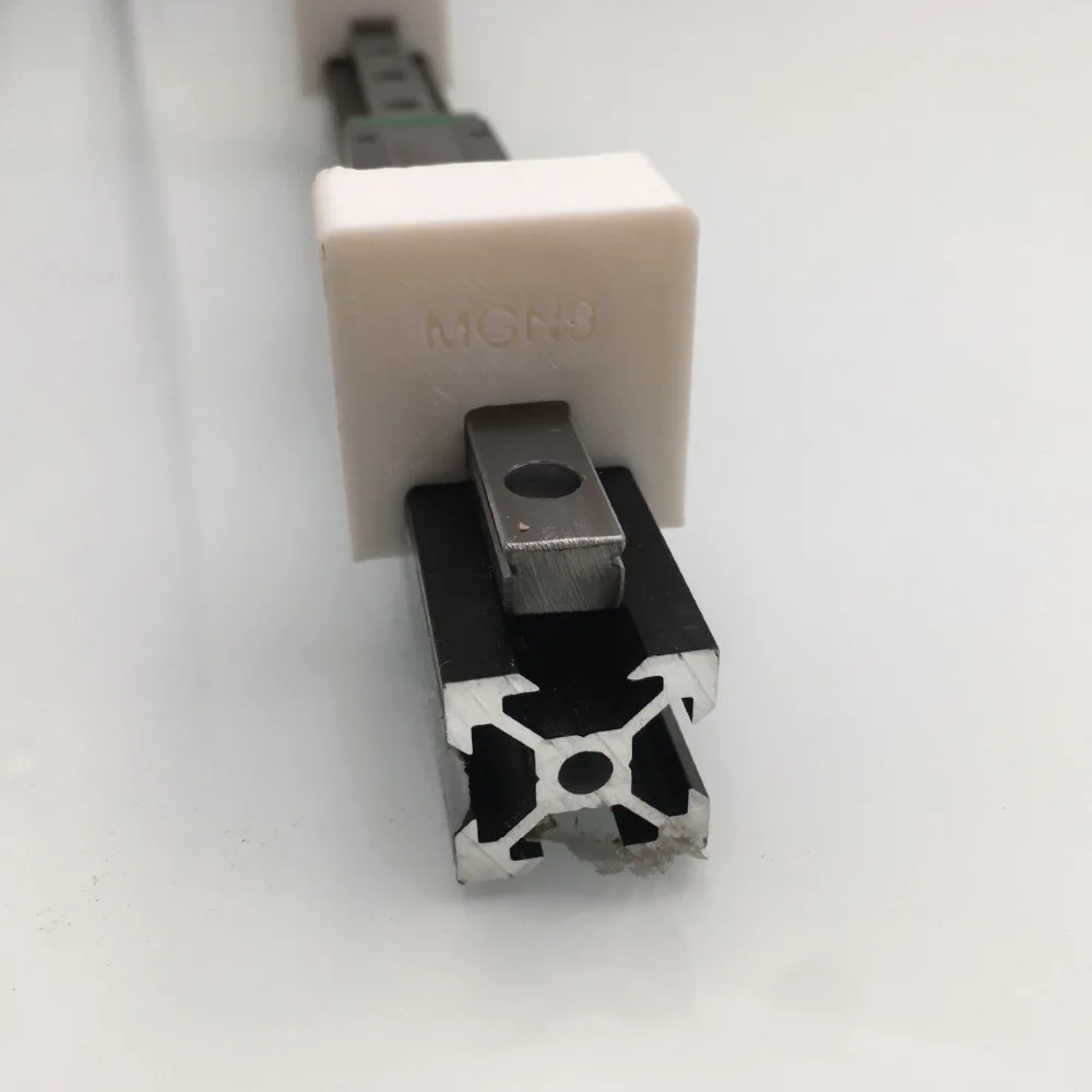 QQ图片20200921155105