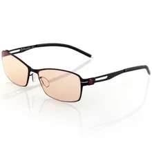 Очки для компьютера(для геймеров) Arozzi Visione VX-400 Black