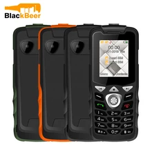 UNIWA W2026 1,77 дюймовый телефон с функцией GSM разблокированный мобильный телефон с двумя sim-картами для старшего телефона кнопка FM радио фонарь светильник для детей