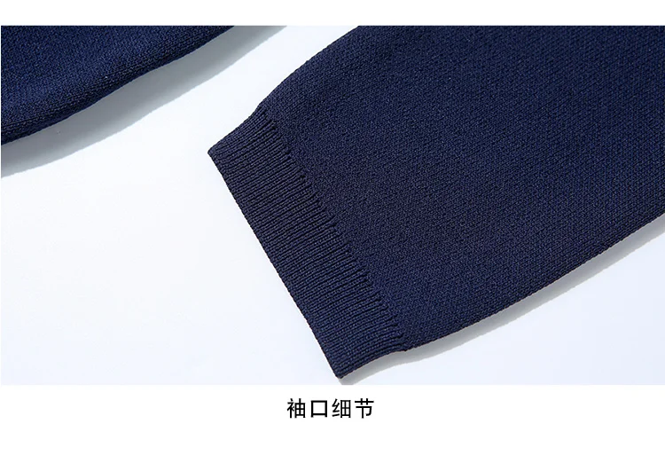 O1CN015jXuMT1OzuNgBDkoe_!!1656591777