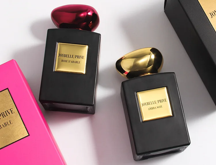 Дезодорант 100 мл ароматный парфюм feminino стойкий спрей для тела parfum mujer жидкий антиперспирант свежий женский